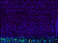 No data: 13-14 UT