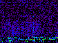 No data: 14-15 UT