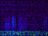 No data: 15-16 UT