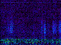 No data: 16-17 UT
