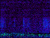 No data: 17-18 UT