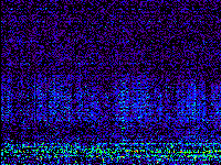 No data: 18-19 UT
