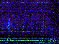 No data: 19-20 UT