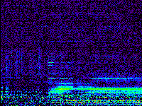 No data: 20-21 UT