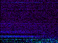 No data: 21-22 UT