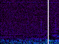 No data: 22-23 UT