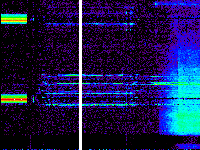 No data: 11-12 UT