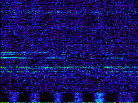 No data: 12-13 UT