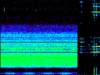No data: 13-14 UT