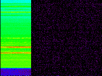 No data: 14-15 UT