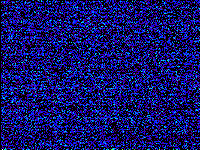 No data: 15-16 UT