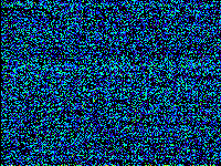 No data: 16-17 UT