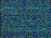 No data: 17-18 UT