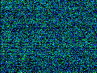No data: 18-19 UT