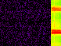 No data: 19-20 UT