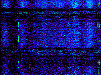 No data: 21-22 UT