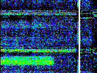 No data: 22-23 UT