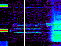 No data: 11-12 UT
