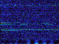 No data: 12-13 UT