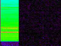 No data: 14-15 UT