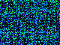 No data: 15-16 UT
