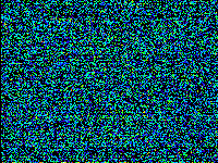 No data: 16-17 UT