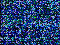 No data: 17-18 UT
