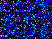 No data: 18-19 UT