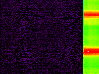 No data: 19-20 UT