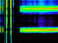 No data: 20-21 UT