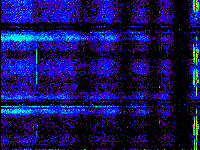 No data: 21-22 UT