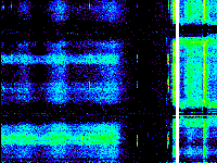 No data: 22-23 UT