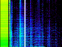 No data: 11-12 UT
