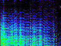 No data: 12-13 UT