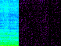 No data: 14-15 UT