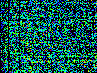 No data: 15-16 UT