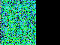 No data: 16-17 UT