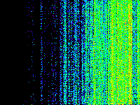 No data: 18-19 UT