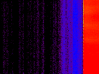 No data: 19-20 UT
