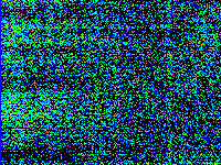No data: 21-22 UT