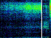 No data: 22-23 UT
