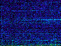 No data: 12-13 UT