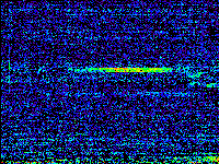 No data: 13-14 UT