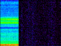No data: 14-15 UT