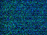 No data: 15-16 UT