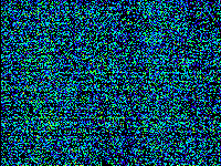 No data: 16-17 UT