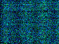 No data: 17-18 UT