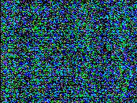 No data: 18-19 UT