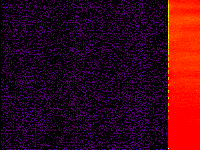 No data: 19-20 UT