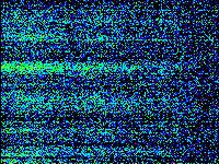 No data: 21-22 UT